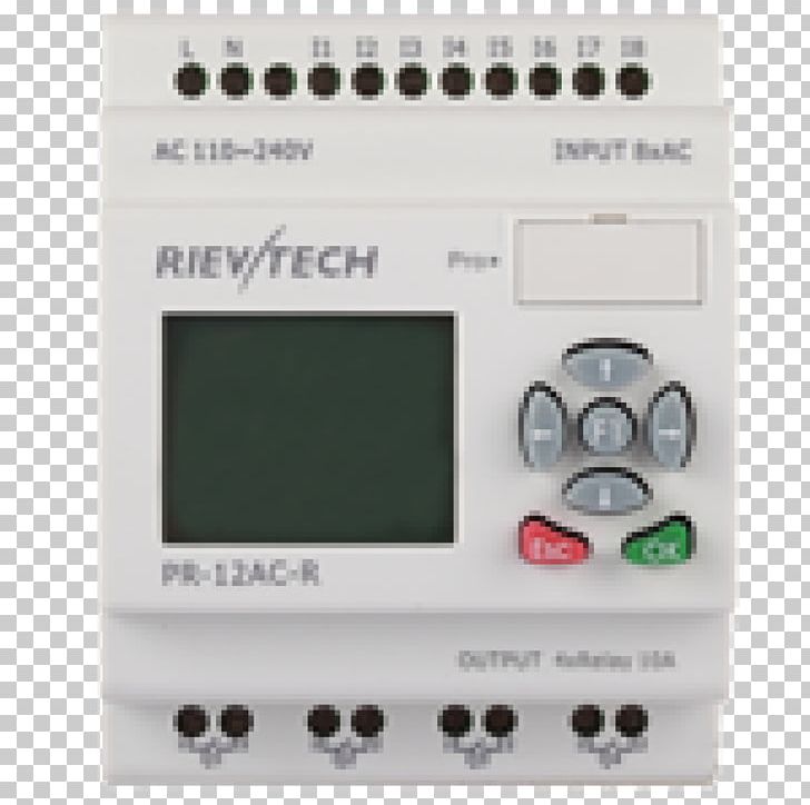Programmable Logic Controllers Ladder Logic Programmable Logic Device Relay PNG, Clipart, Automation, Computer Programming, Controller, Electronic Device, Electronics Free PNG Download
