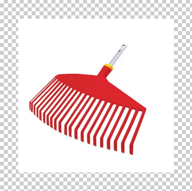 Rake Garden Tool Lawn Handle PNG, Clipart, Garden, Garden Centre, Gardening, Garden Tool, Garten Free PNG Download