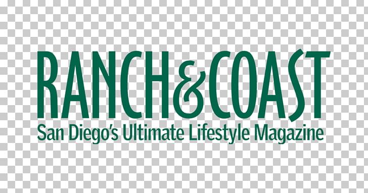 Ranch & Coast Lifestyle Magazine San Diego Magazine Publishing PNG, Clipart, 2017, Article, Brand, Food Wine, Lifestyle Magazine Free PNG Download