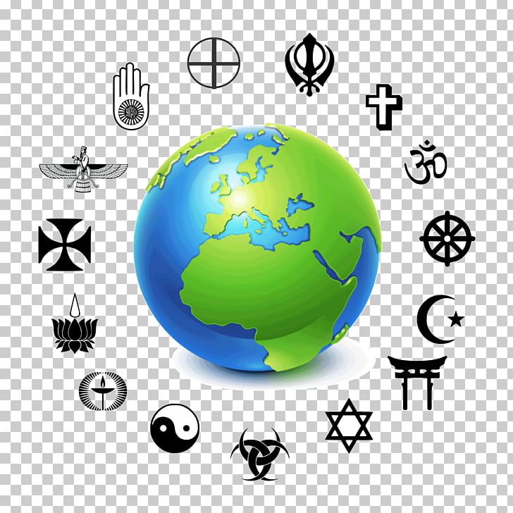 Religion Religious Symbol Temple Christianity PNG, Clipart, Abrahamic Religions, Area, Belief, Brand, Buddhism Free PNG Download