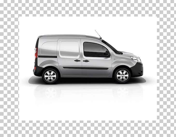 Renault Kangoo Car Van Renault Z.E. PNG, Clipart, Auto, Automotive Design, Car, Car Dealership, City Car Free PNG Download