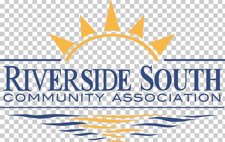 Riverside South PNG, Clipart, 6pm, Area, Brand, Claridge Homes, Community Free PNG Download