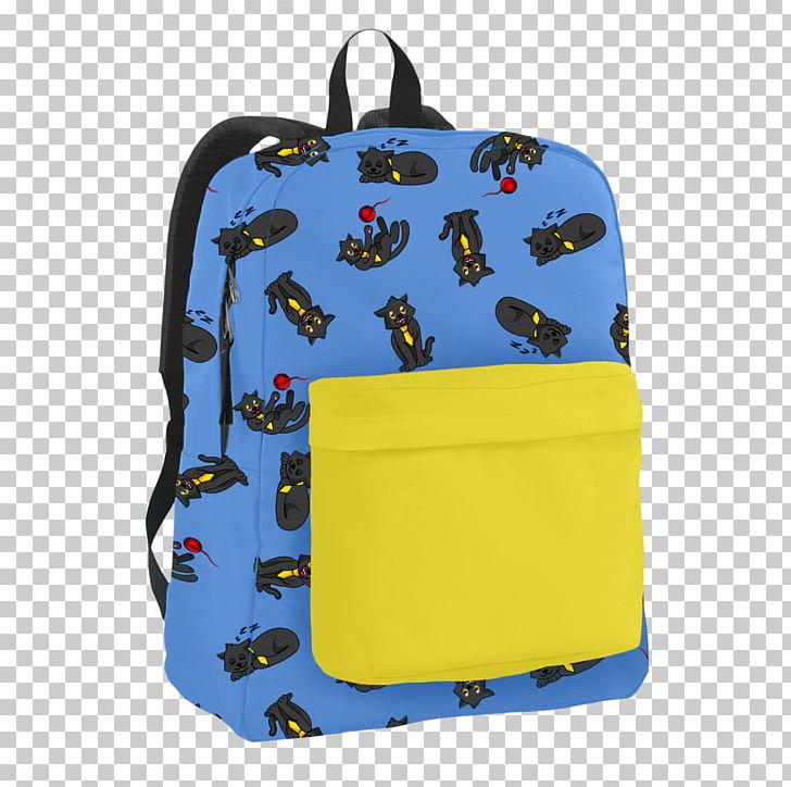 Roblox Backpack Bag Youtube Fidget Spinn Png Clipart After The