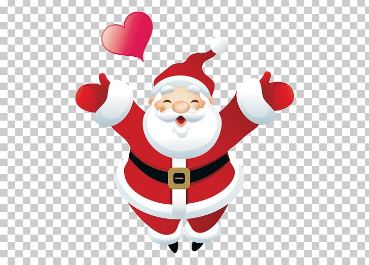 Santa Claus Christmas PNG, Clipart, Art, Beard, Christmas, Christmas And Holiday Season, Christmas Card Free PNG Download