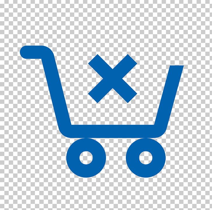 Shopping Cart Computer Icons Online Shopping PNG, Clipart, Angle, Area, Bag, Brand, Cart Free PNG Download