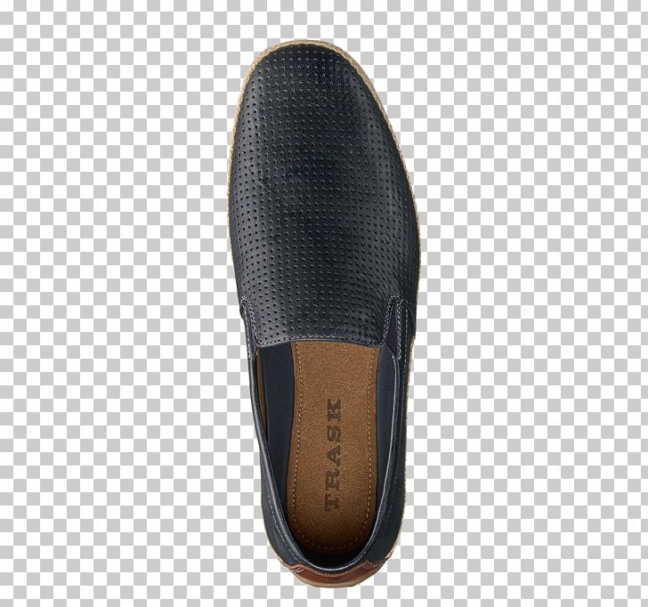 Slipper Slip-on Shoe Product Design PNG, Clipart, Footwear, Others, Outdoor Shoe, Shoe, Slipon Shoe Free PNG Download
