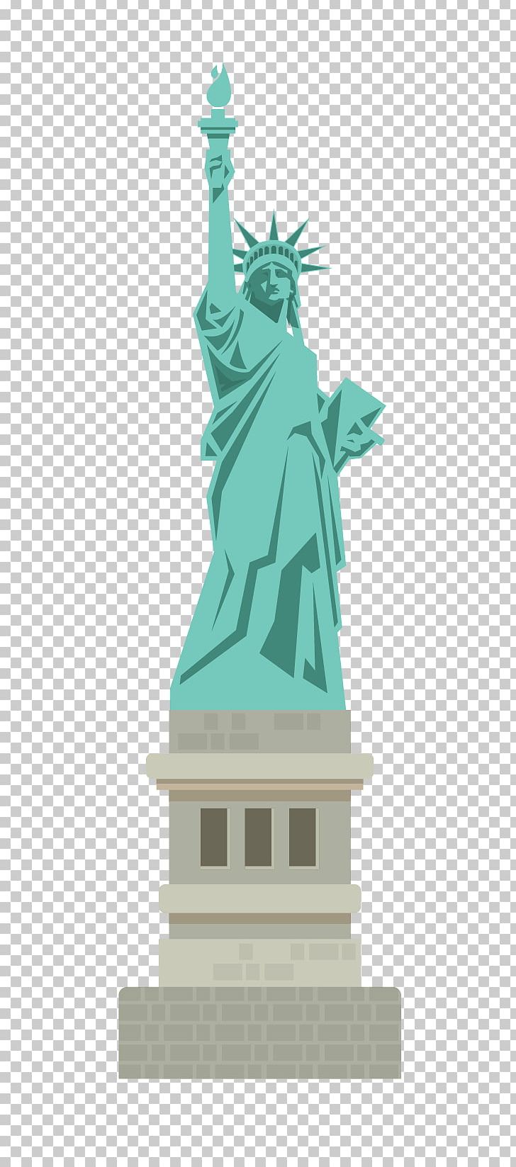 Statue Of Liberty Subscriber Identity Module Prepay Mobile Phone LTE 4G PNG, Clipart, Att Gophone, Att Mobility, Buddha Statue, Building, Internet Free PNG Download