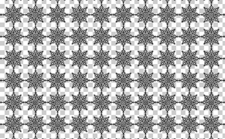 Tessellation Video Pattern PNG, Clipart, Angle, Area, Art, Black And White, Design Free PNG Download