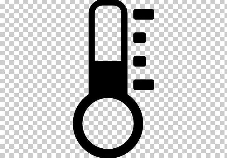 Thermometer Weather Computer Icons PNG, Clipart, Angle, Atmospheric Thermometer, Black, Circle, Computer Icons Free PNG Download