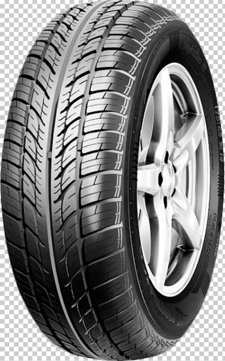 Tire Car Great Cormorant Price Skroutz PNG, Clipart, Automotive Design, Automotive Tire, Automotive Wheel System, Auto Part, Car Free PNG Download