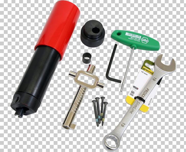 Tool Cylinder Lock Cylinder Lock Locksmithing PNG, Clipart, Auto Part, Cylinder, Cylinder Lock, Door, Hardware Free PNG Download