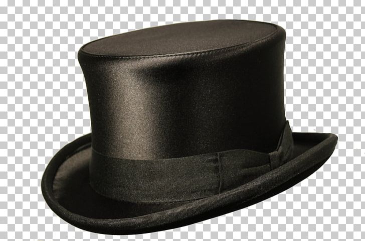 Top Hat Headgear Cowboy Hat Fashion PNG, Clipart, Bicorne, Clothing, Cop, Cowboy Hat, Dressage Free PNG Download