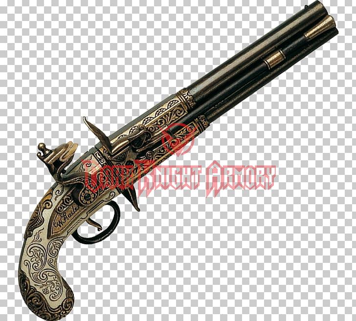 Trigger United States Weapon Sword Firearm PNG, Clipart, Air Gun, Barrel, Blunderbuss, Double, Double Barrel Free PNG Download