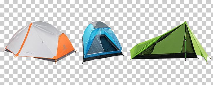 Ultralight Backpacking Ozark Trail Ultra Light Back Packing Tent Camping PNG, Clipart, Angle, Backpacking, Camping, Good, Hiking Free PNG Download