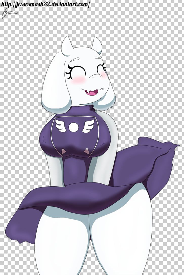 Undertale Toriel Goat Video Game PNG, Clipart, Animals, Art, Cartoon, Chair, Fictional Character Free PNG Download