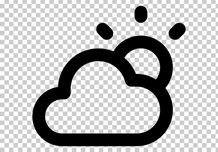 User Interface Design Flat Design Weather PNG, Clipart, App Store, Area, Art, Black, Black And White Free PNG Download