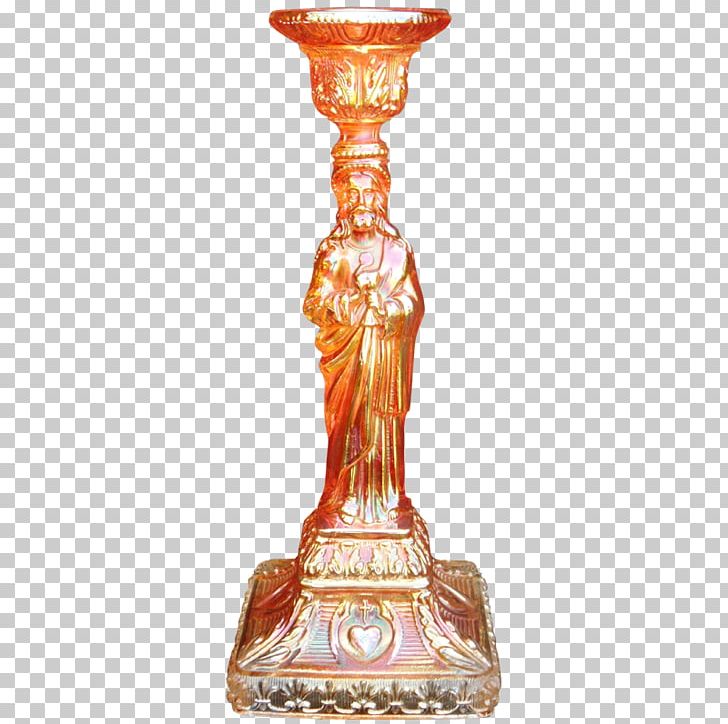 Vase Figurine PNG, Clipart, Artifact, Figurine, Flowers, Marigold, Vase Free PNG Download