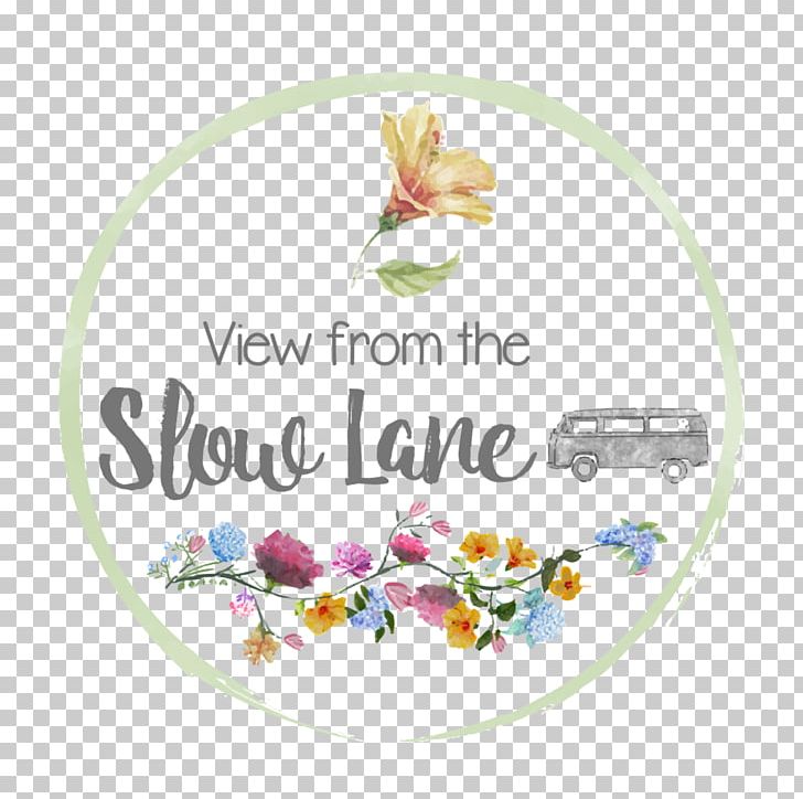 View From The Slow Lane Tipple In A TukTuk Campervans Volkswagen Boysack PNG, Clipart, Angus Scotland, Bar, Brand, Campervan, Campervans Free PNG Download