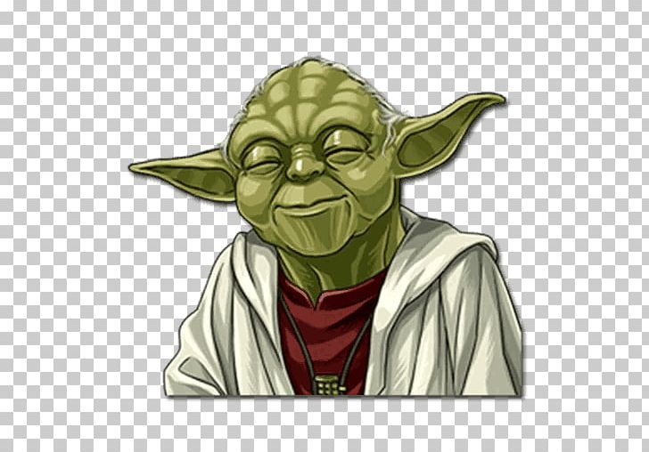 Yoda Chewbacca Darth Maul Film Star Wars PNG, Clipart, Art, Character, Chewbacca, Crayon Shinchan, Fictional Character Free PNG Download