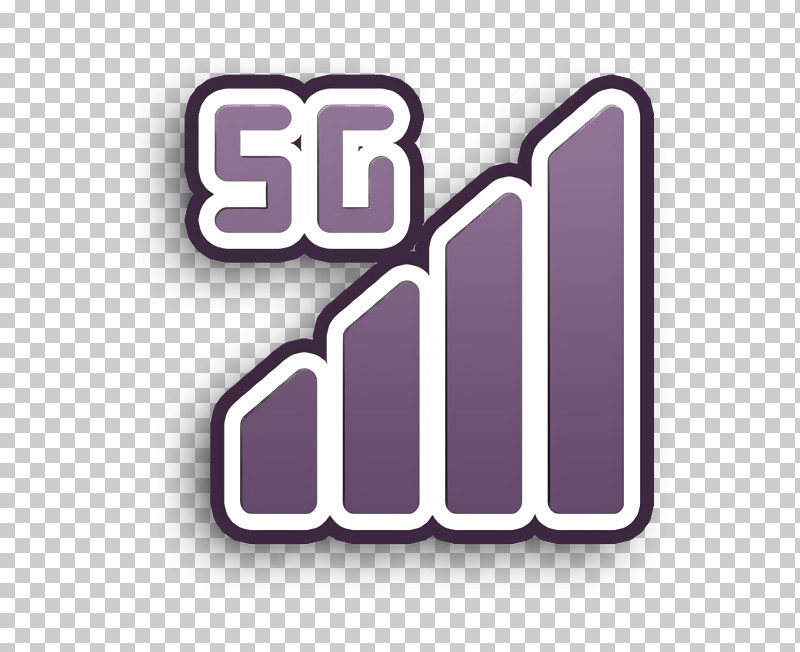 Mobile Icon 5g Icon PNG, Clipart, 5g Icon, Logo, Meter, Mobile Icon Free PNG Download