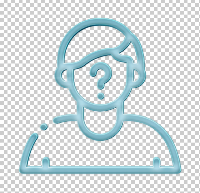 Suspect Icon Law And Justice Icon PNG, Clipart, Law And Justice Icon, Royaltyfree, Suspect Icon Free PNG Download