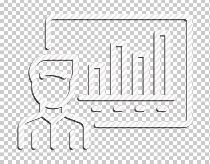 Analysis Icon Teamwork Icon Analytics Icon PNG, Clipart, Analysis Icon, Analytics Icon, Audit, Business, Business Model Free PNG Download