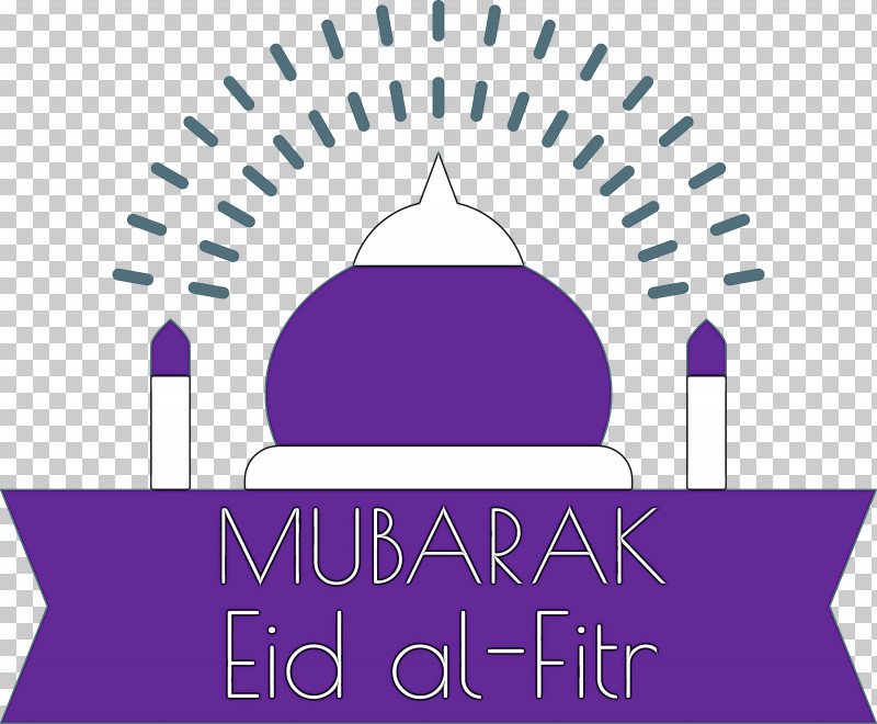 EID AL FITR PNG, Clipart, Arrow, Computer, Countdown, Eid Al Fitr, Stopwatch Free PNG Download