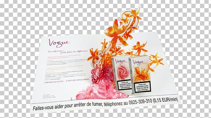 Advertising Vogue Paris Graphic Design Magazine PNG, Clipart, Advertising, Brand, Graphic Design, Industry, Kenzo Free PNG Download