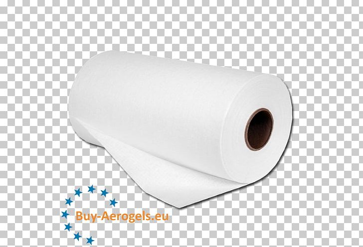 Aerogel Vapor Barrier Material Thermal Conductivity PNG, Clipart, Aerogel, Aluminium, Aluminium Foil, Efficient Energy Use, Foil Free PNG Download