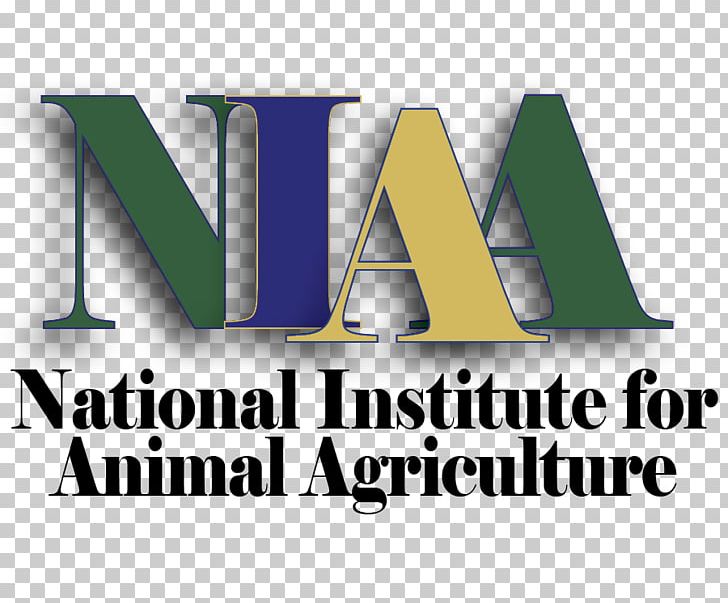 Agriculture Intensive Animal Farming Industry Crop Yield PNG, Clipart, Agribusiness, Agricultural Marketing, Agriculture, Brand, Crop Free PNG Download