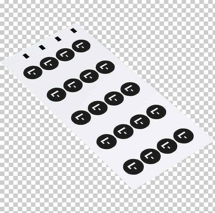 Alternating Current Electricity Material Foil Pouch Laminator PNG, Clipart, Alternating Current, Black, Bow, Conformity, Dinnorm Free PNG Download