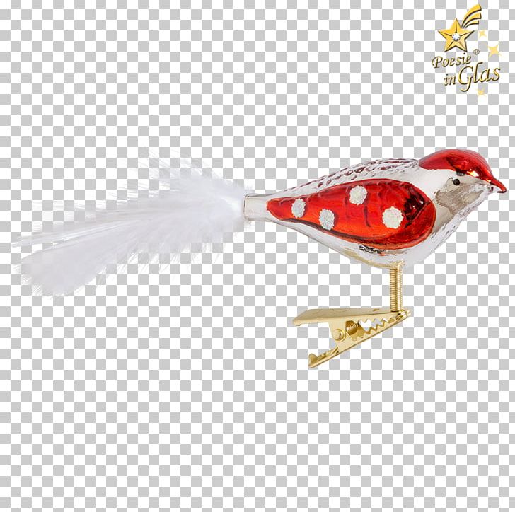 Beak Feather PNG, Clipart, Beak, Bird, Feather, Red, Silver Glitter Chandeliers Free PNG Download