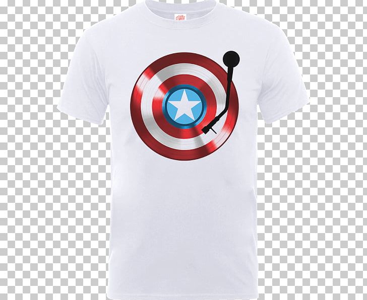 Captain America T-shirt Hoodie Hulk PNG, Clipart,  Free PNG Download