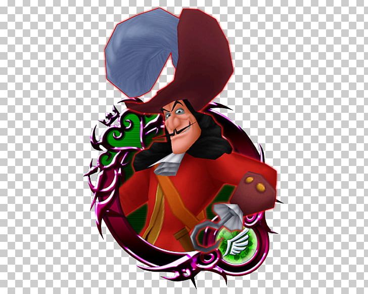 Captain Hook Peter Pan Kingdom Hearts χ Smee Cinderella PNG, Clipart, Aladdin, Art, Captain Hook, Cartoon, Character Free PNG Download