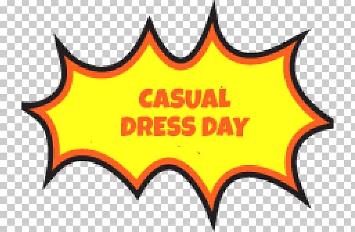 Casual Friday Brighton Social Groups Program Clothing Casual Wear Jeans PNG, Clipart, Area, Artwork, Business Casual, Casual Friday, Casual Wear Free PNG Download