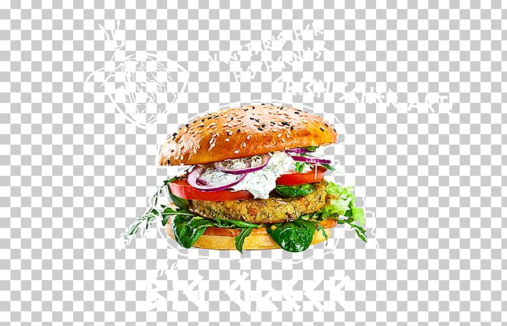 Cheeseburger Buffalo Burger Whopper Fast Food Veggie Burger PNG, Clipart, Breakfast Sandwich, Buffalo Burger, Cheeseburger, Cuisine, Dish Free PNG Download