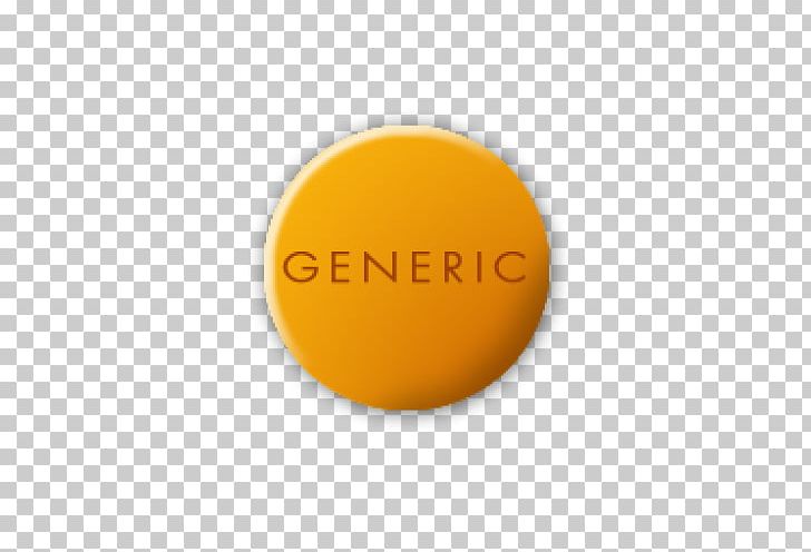 Circle Brand Font PNG, Clipart, Brand, Circle, Generic Drug, Orange, Yellow Free PNG Download