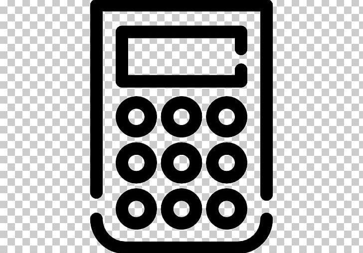 Computer Icons E-commerce PNG, Clipart, Area, Calculator Icon, Cash Register, Circle, Computer Icons Free PNG Download