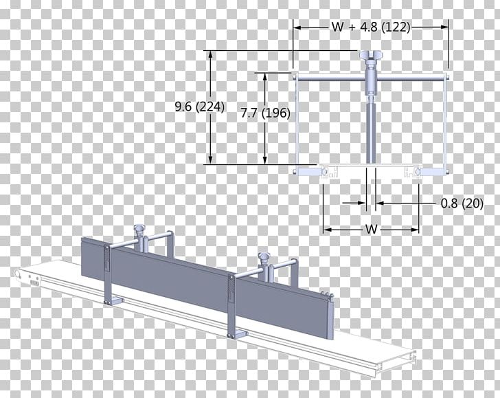 Conveyor System Conveyor Belt Manufacturing PNG, Clipart, Angle, Belt, Clothing Accessories, Conveyor Belt, Conveyor System Free PNG Download