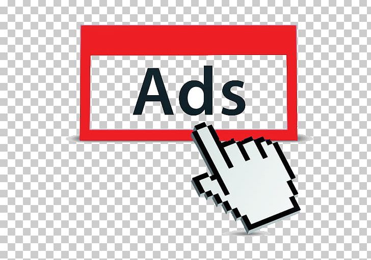 Cursor Online Advertising Company PNG, Clipart, Adsense, Advertising, Advertising Agency, Angle, Area Free PNG Download