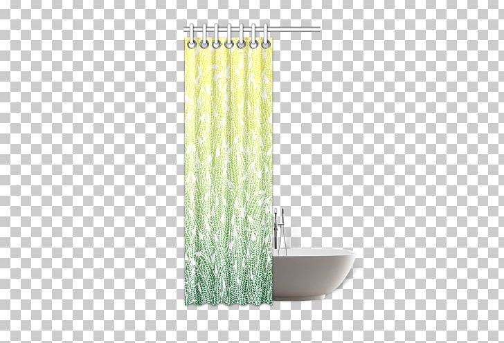 Curtain PNG, Clipart, Curtain, Green, Interior Design, Others, Shower Curtain Free PNG Download