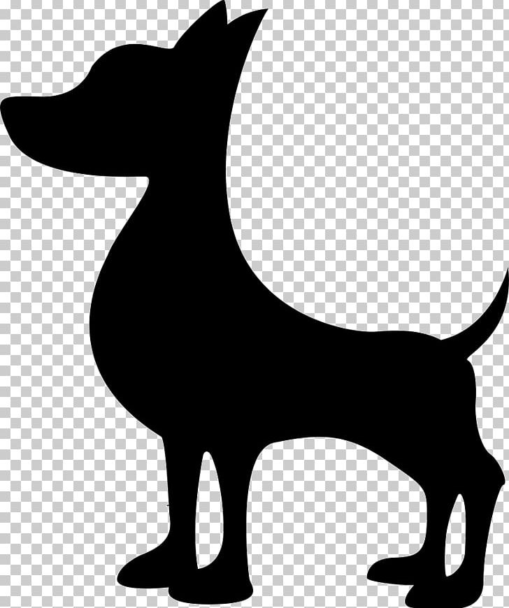 Dog Pet Sitting Cat Food Puppy Computer Icons PNG, Clipart, Animal, Animals, Artwork, Black, Black And White Free PNG Download