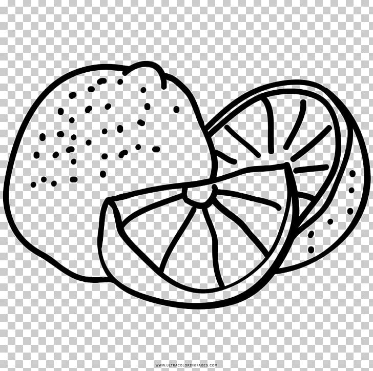 Drawing Lemon Coloring Book Black And White PNG, Clipart, Ausmalbild, Black And White, Cartoon, Chloe Moir Nutrition, Circle Free PNG Download