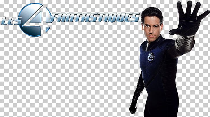 Fantastic Four Wetsuit Film T-shirt Television PNG, Clipart, 2005, Arm, Brand, Fan Art, Fantastic 4 Free PNG Download