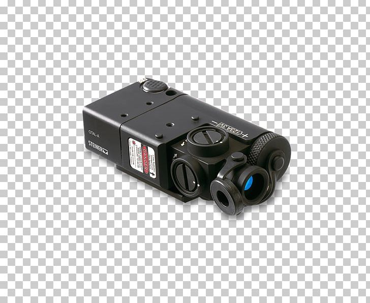 Far-infrared Laser Light Sight AN/PEQ-2 PNG, Clipart, Anpeq2, Binoculars, Boss Laser Llc, Camera Lens, Digital Camera Free PNG Download