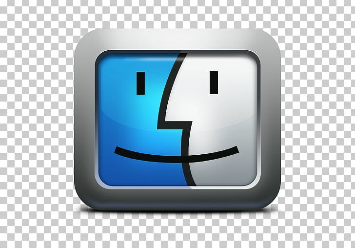 Finder Computer Icons PNG, Clipart, Brand, Computer Icon, Computer Icons, Emoticon, Finder Free PNG Download