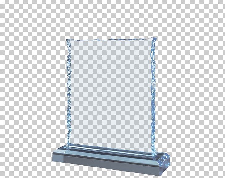 Frames Rectangle Microsoft Azure PNG, Clipart, Ice Crack, Microsoft Azure, Others, Picture Frame, Picture Frames Free PNG Download