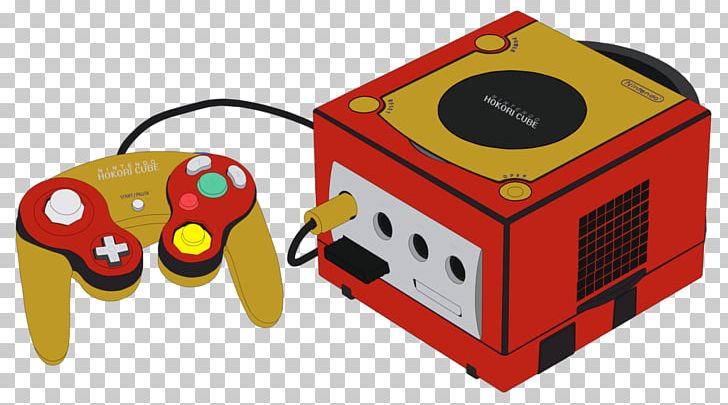 GameCube Wii U Super Nintendo Entertainment System Mario Bros. PNG, Clipart, Dreamcast, Elect, Electronic Device, Game Boy Advance, Game Controller Free PNG Download