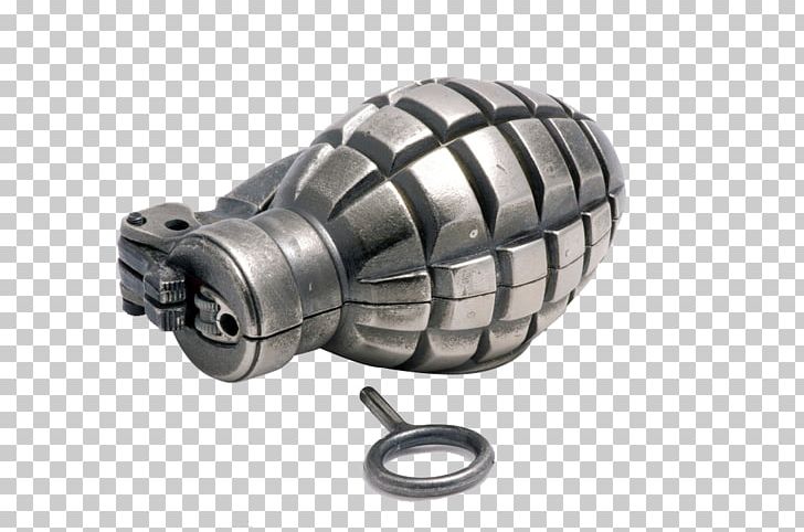 Grenade Launcher Bomb Weapon Explosion PNG, Clipart, Ammunition, Arms, Bomb, Drawing Of Hand Grenade, Fragmentation Free PNG Download
