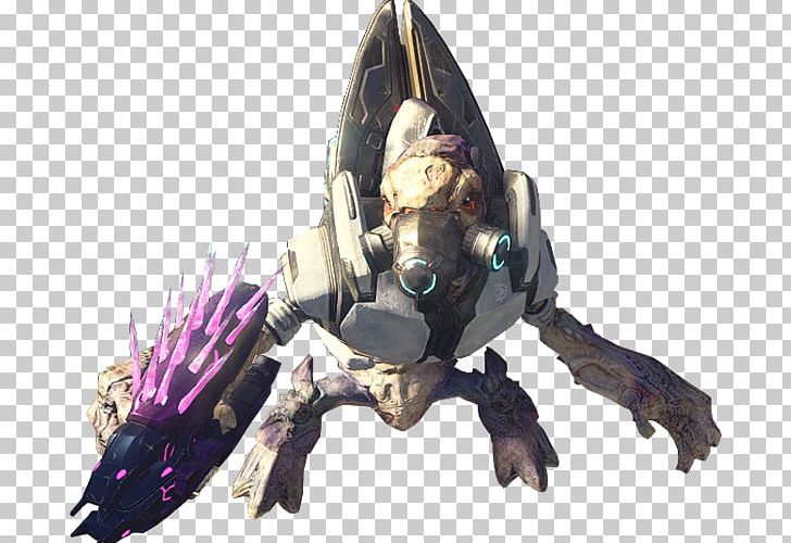 Halo 2 Halo: Combat Evolved Anniversary Halo 5: Guardians Unggoy PNG, Clipart, 2 A, Action Figure, Bungie, Category, Covenant Free PNG Download